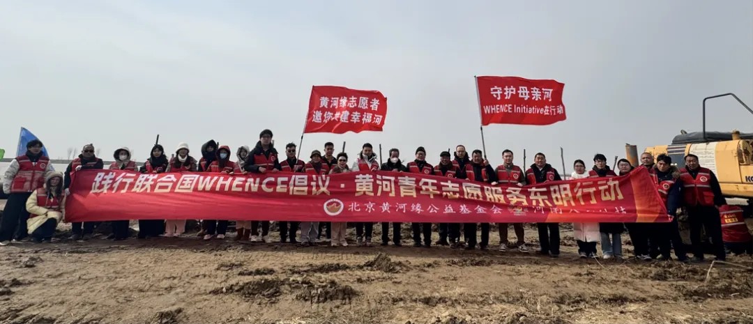 1771167033881672201207414784.png 图片