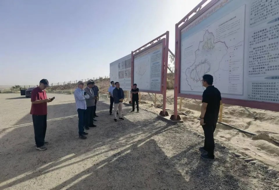 640?wx_fmt=png&from=appmsg&tp=webp&wxfrom=10005&wx_lazy=1#imgIndex=2