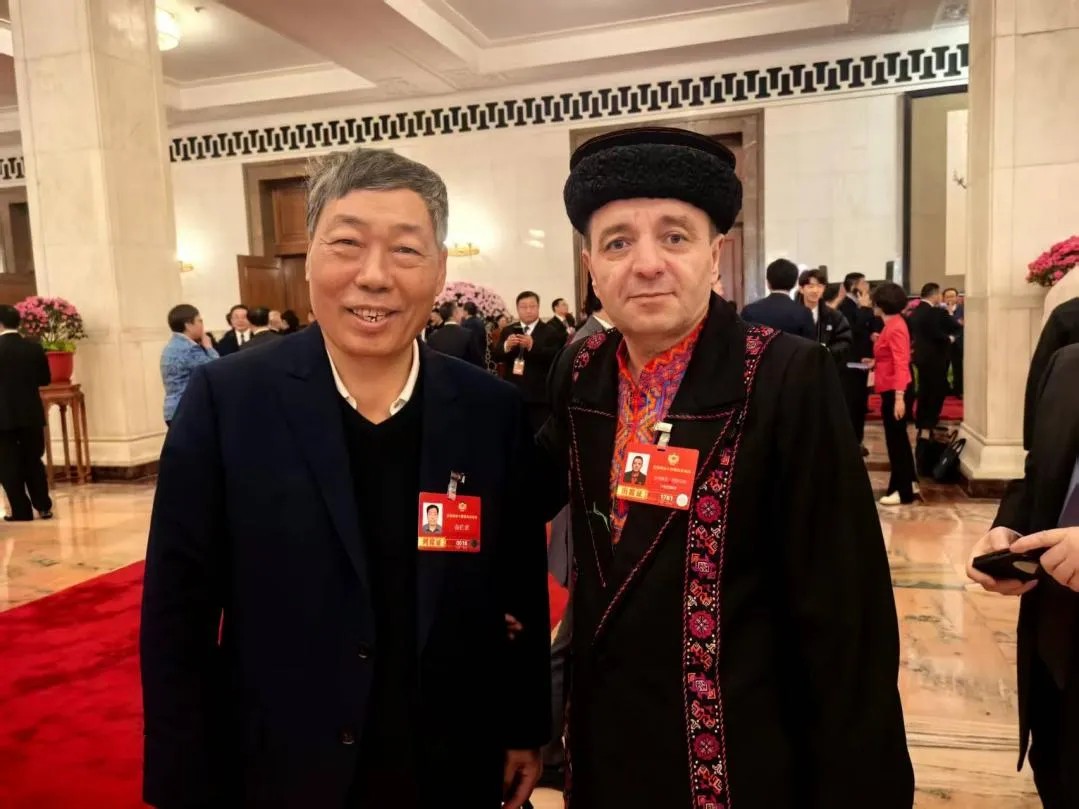 640?wx_fmt=png&from=appmsg&tp=webp&wxfrom=10005&wx_lazy=1#imgIndex=3