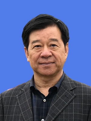 聂延军