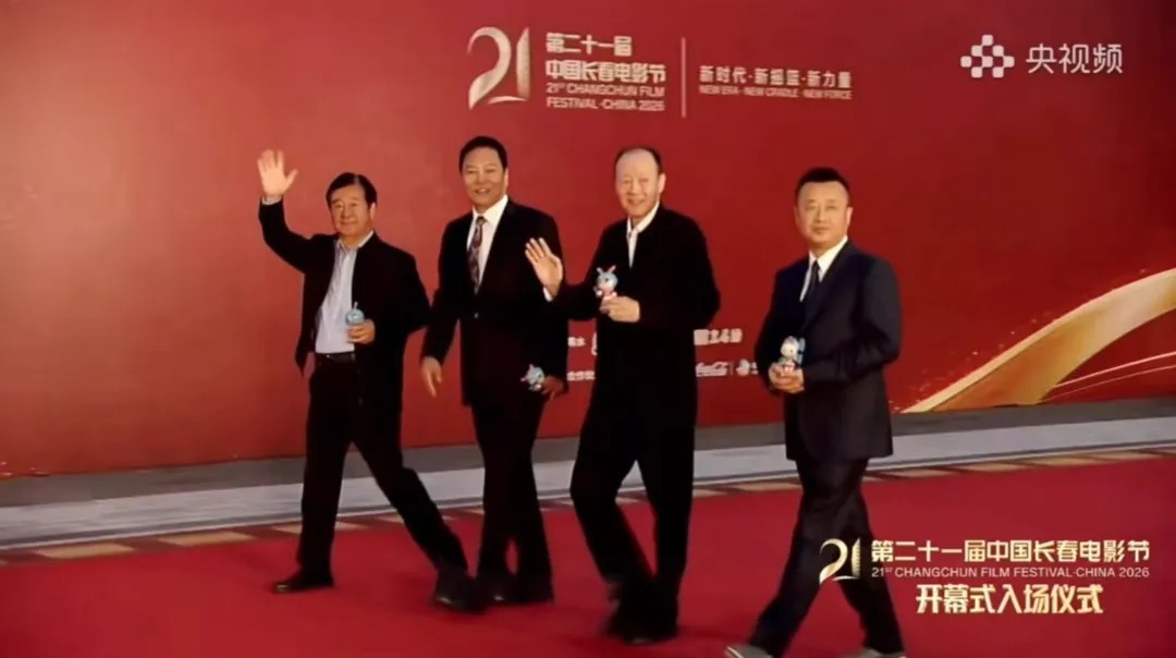 1788227981953231004557926400.png 图片
