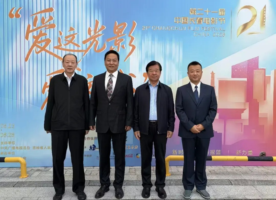 1788227982953231006042710016.png 图片