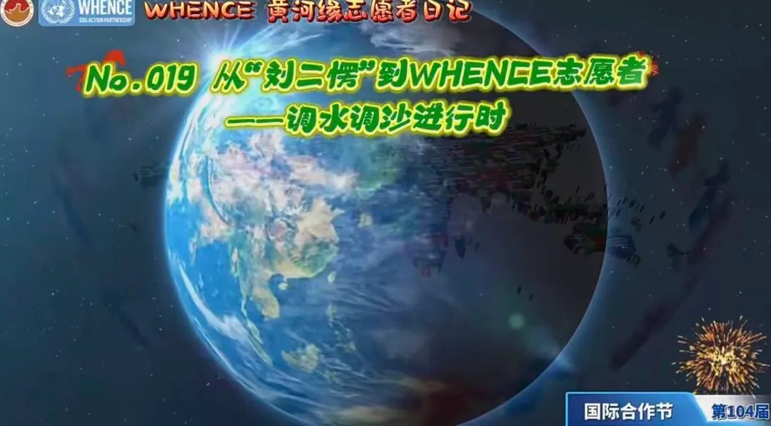 1788227982953231007980478464.png 图片