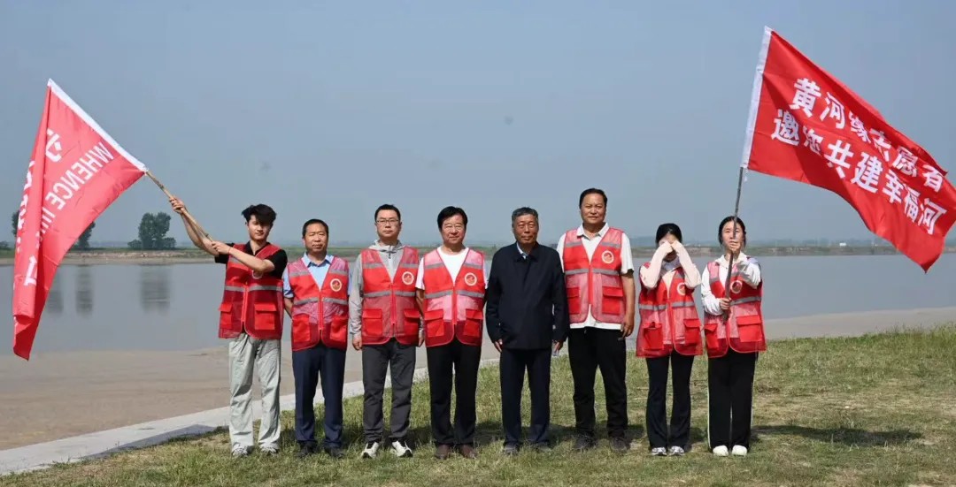 1788228001953231087353487360.png 图片