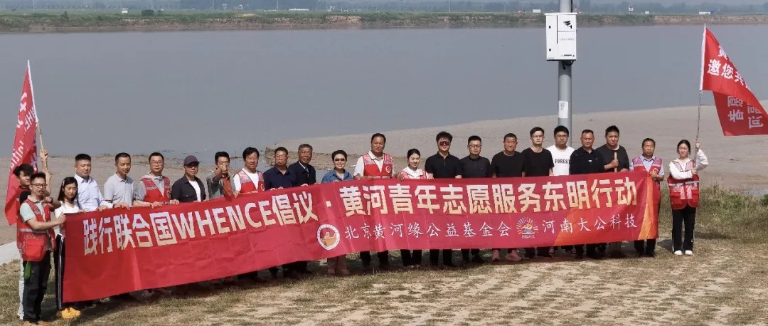 1788228002953231090423717888.jpg 图片