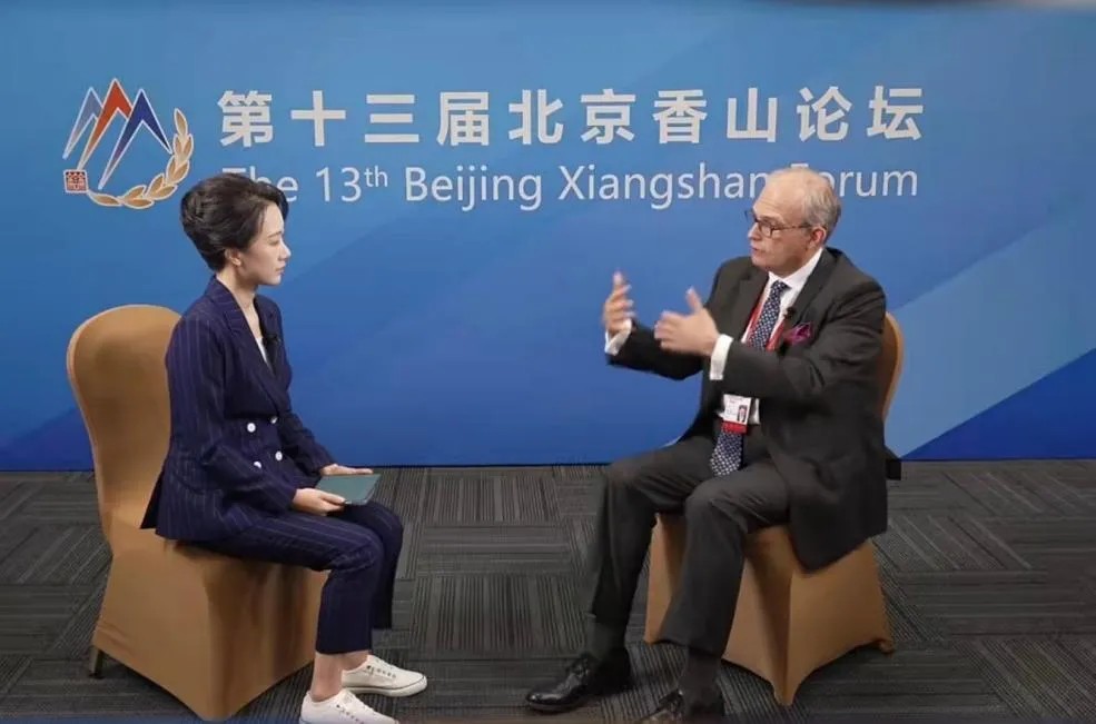 1790068555960950929567014912.png 图片