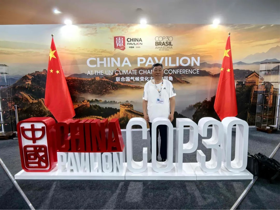 1790068559960950945656365056.png 图片