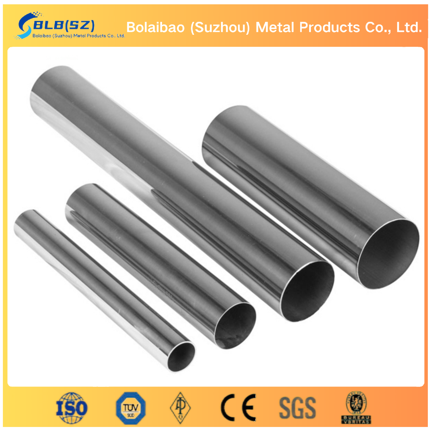 904L/N08904/SUS 317J5L Stainless Steel