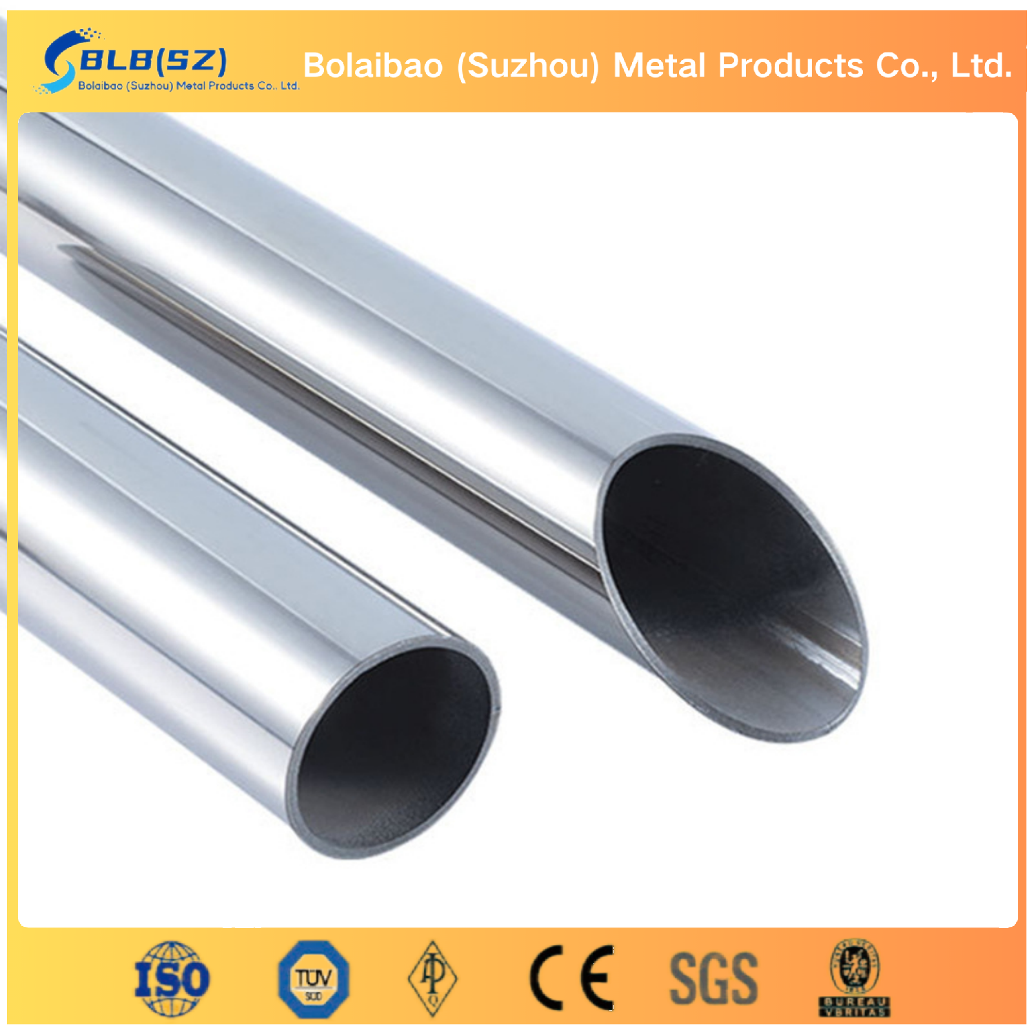 2507 Stainless Steel Sheet/bar/pipe