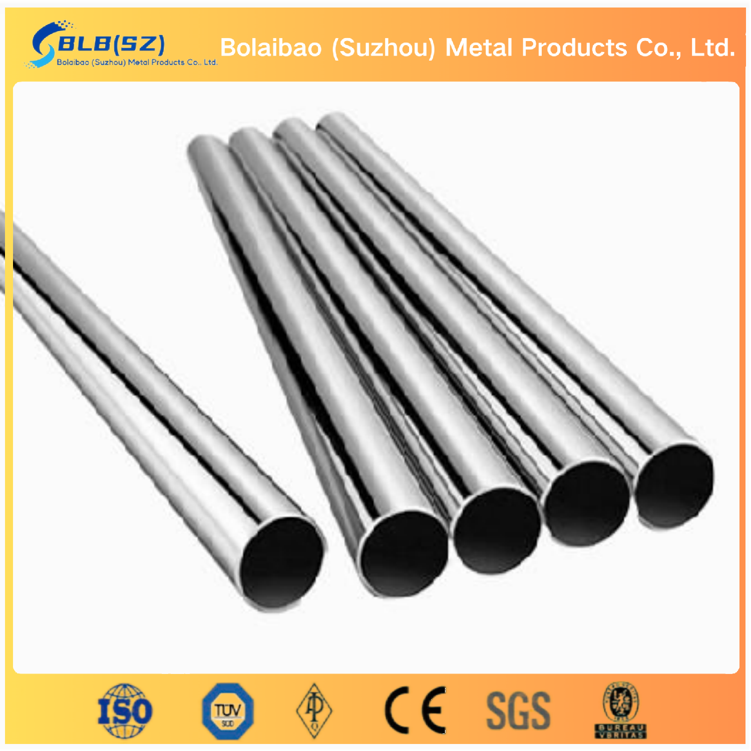 254SMO Stainless Steel sheet/bar/pipe