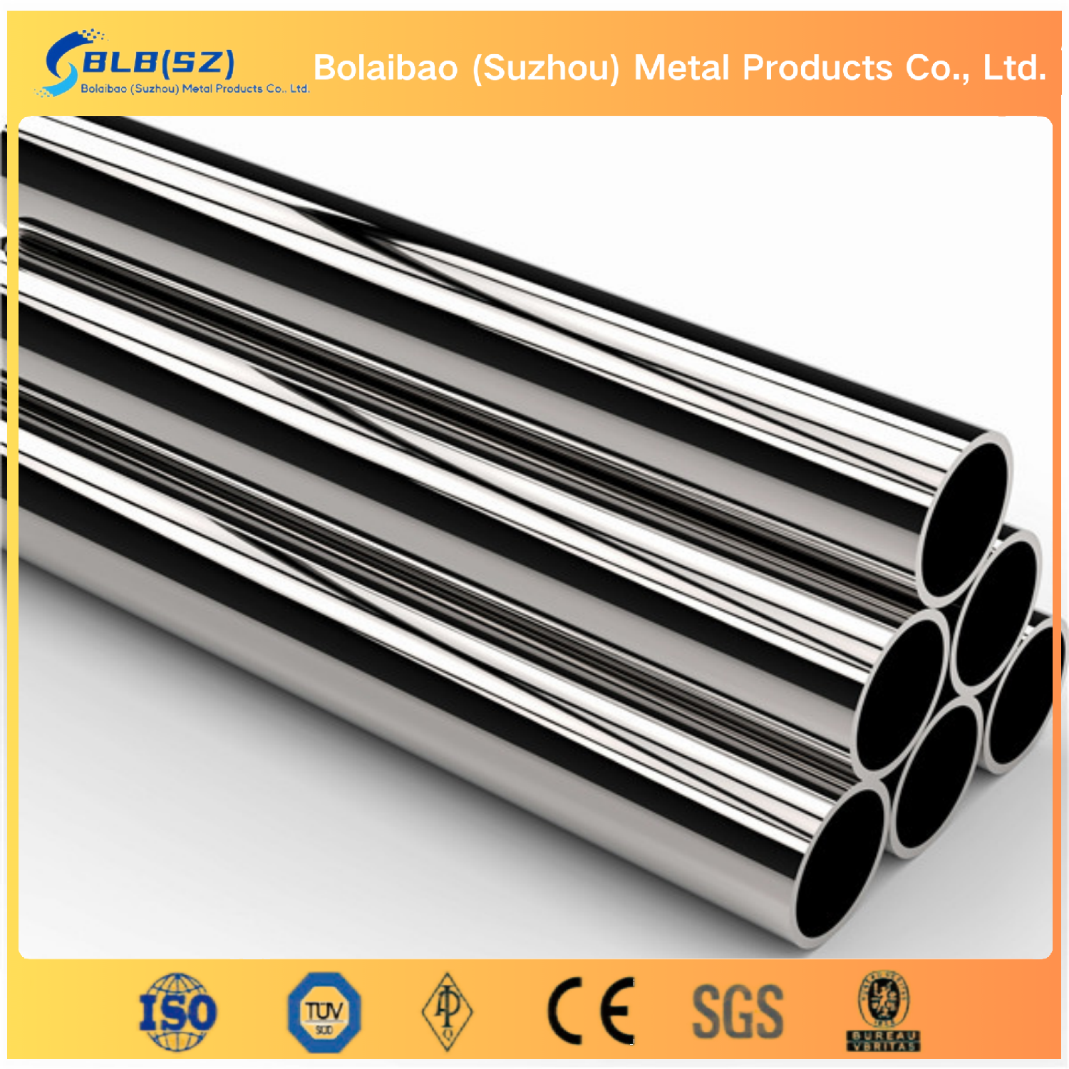 201LN/S20153 Sheet/Bar/Pipe