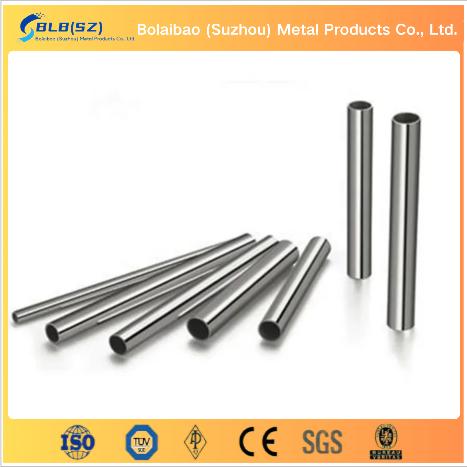 Galvanized Steel Pipe GI Pipe Contact Us For Factory Price