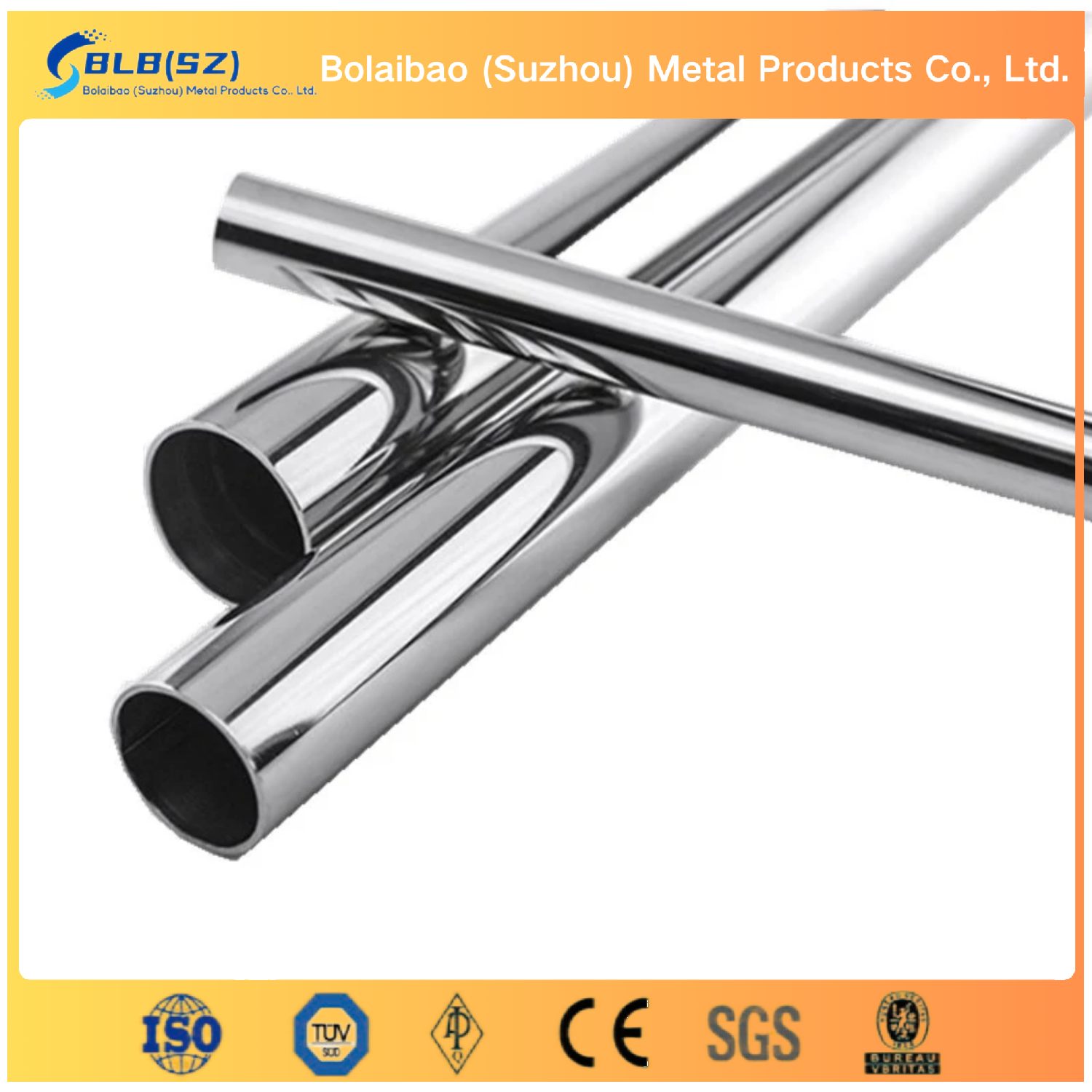 2205/S31803 Duplex Stainless Steel