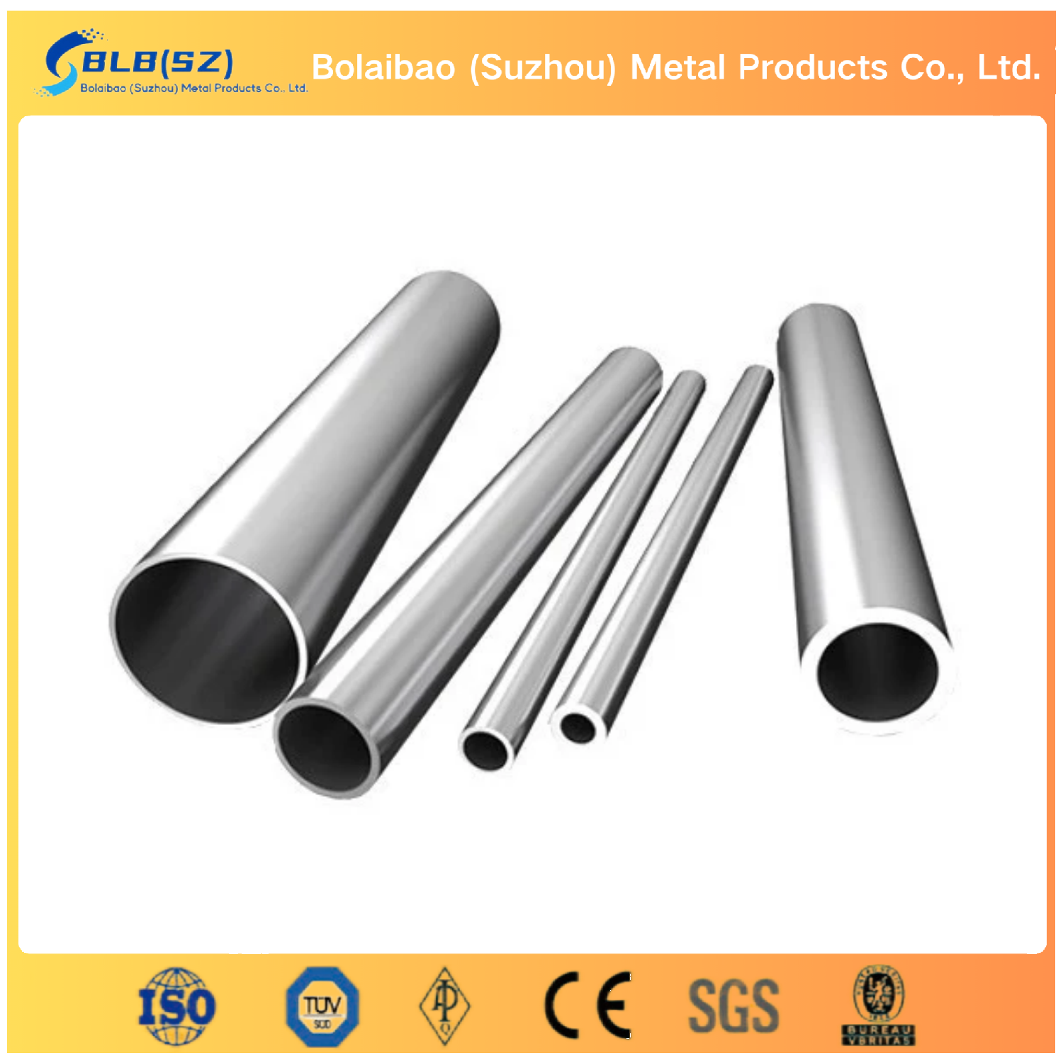 Hastelloy C sheet/bar/pipe