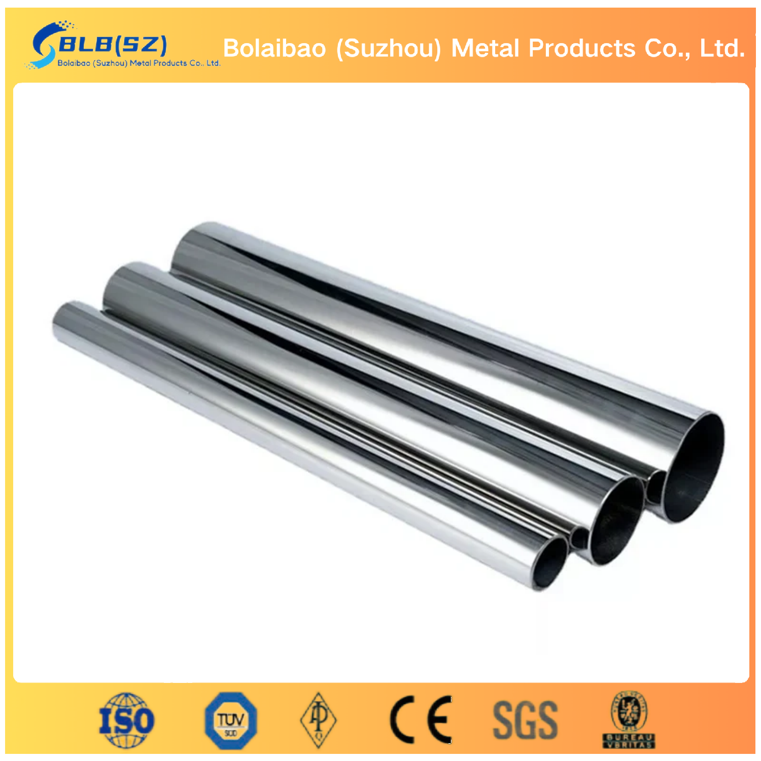 Hot Dipped Galvanized Round Steel Pipe GI Pipe Galvanised Tube