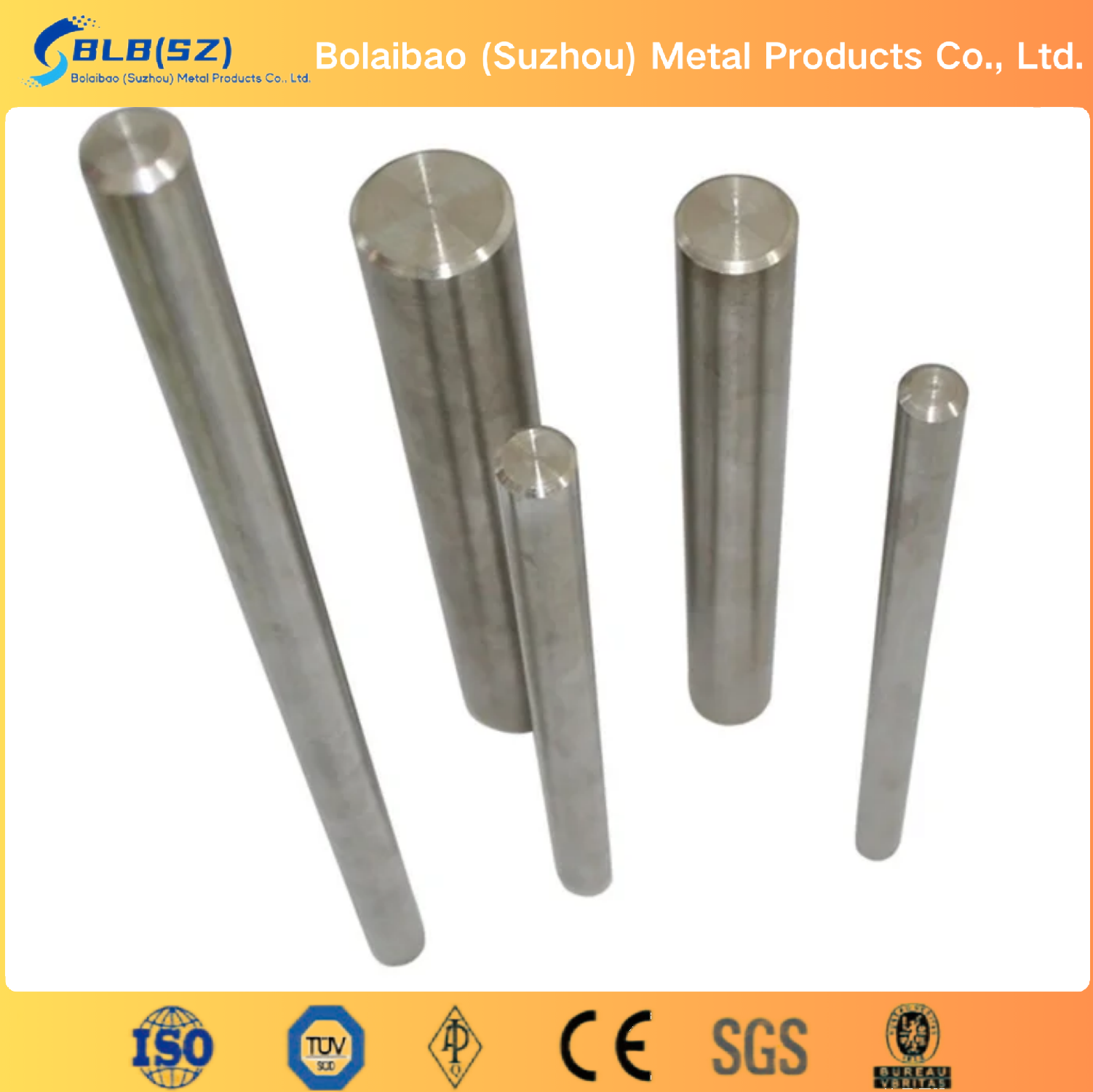 Inconel Alloy 600/N06600 sheet/bar/pipe