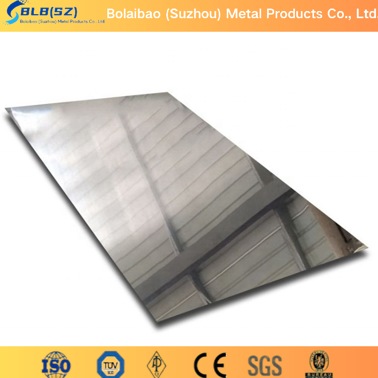 Extreme High Strength Steel (1100mpa)