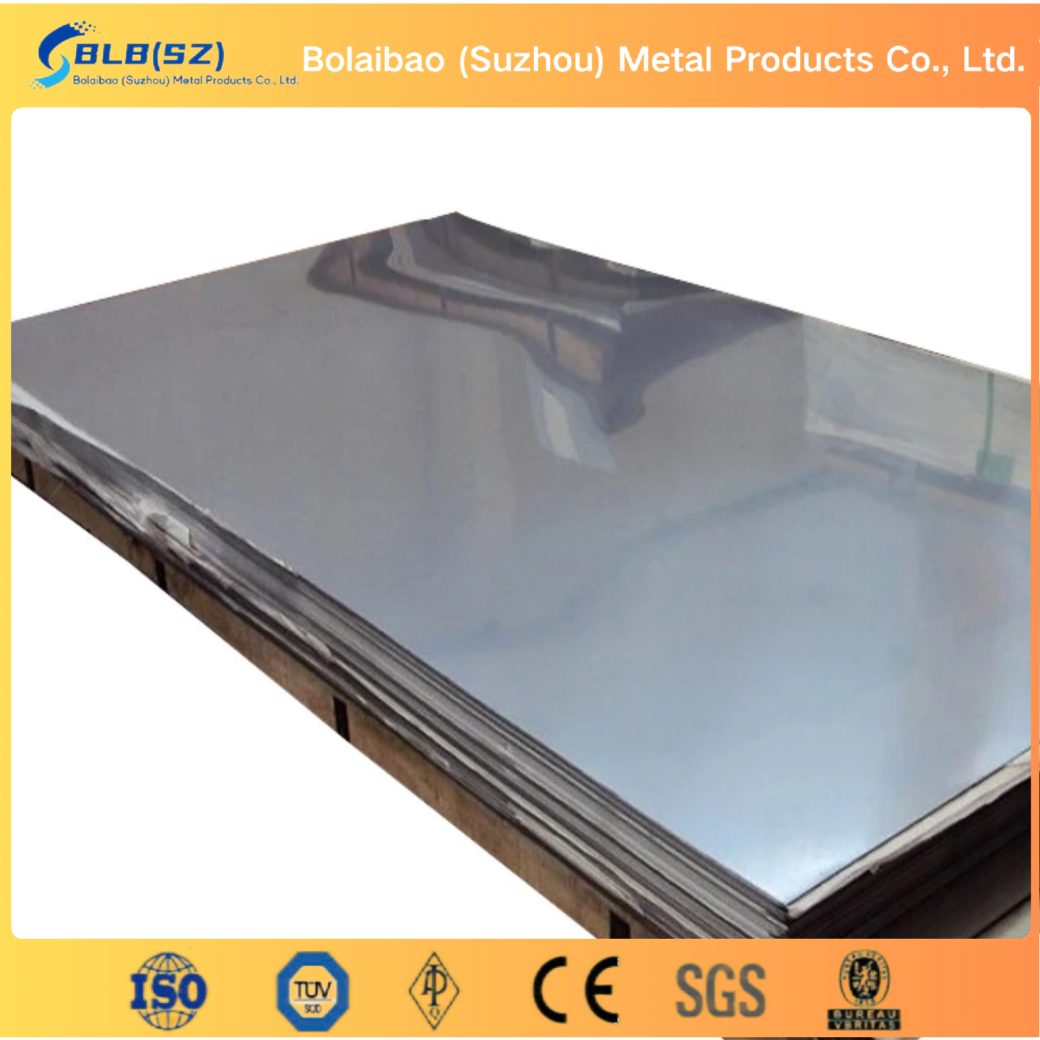 Nimonic 75 Alloy/UNS N06075 Sheet/Bar/Pipe