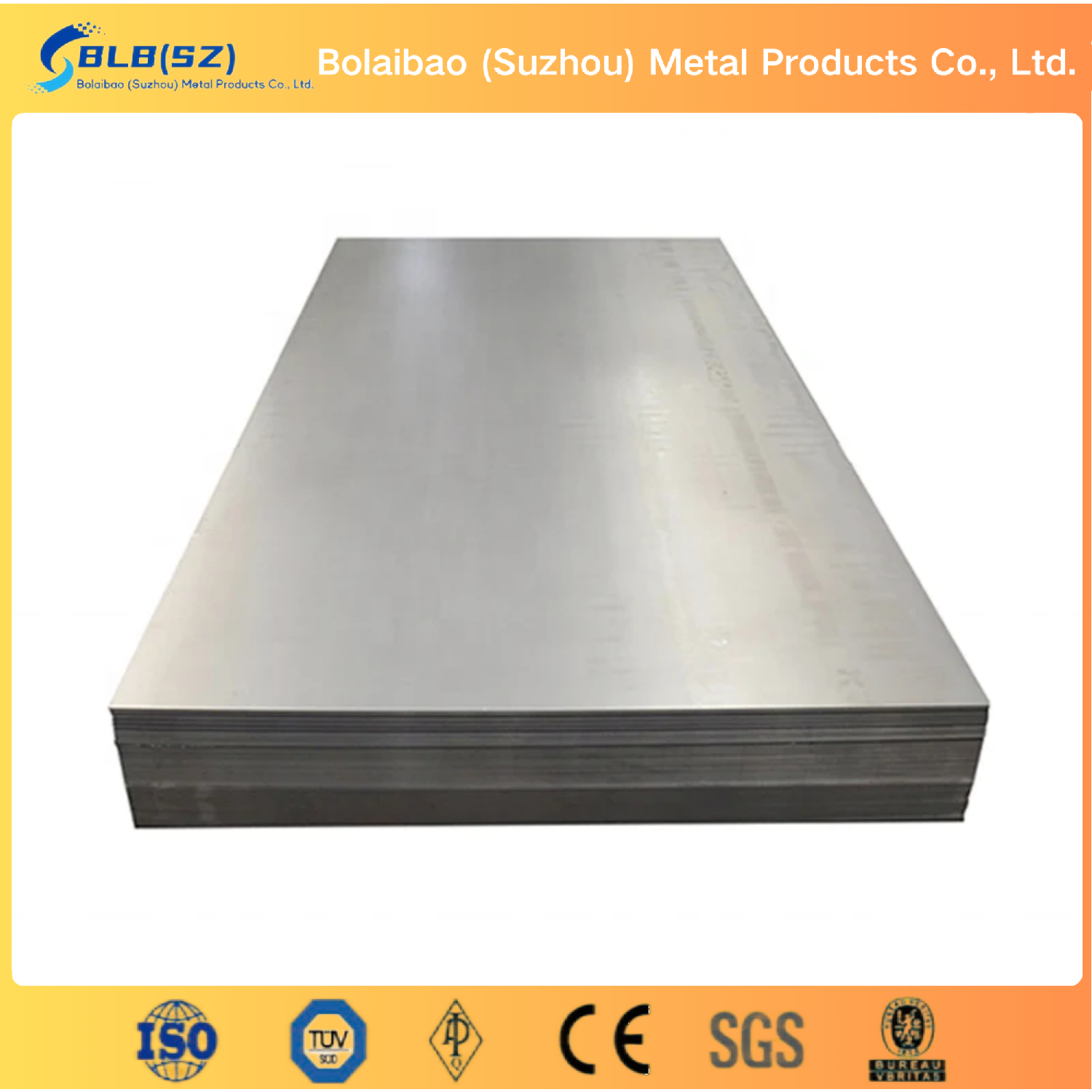 304N/S30451/SUS 304N1 Stainless Steel