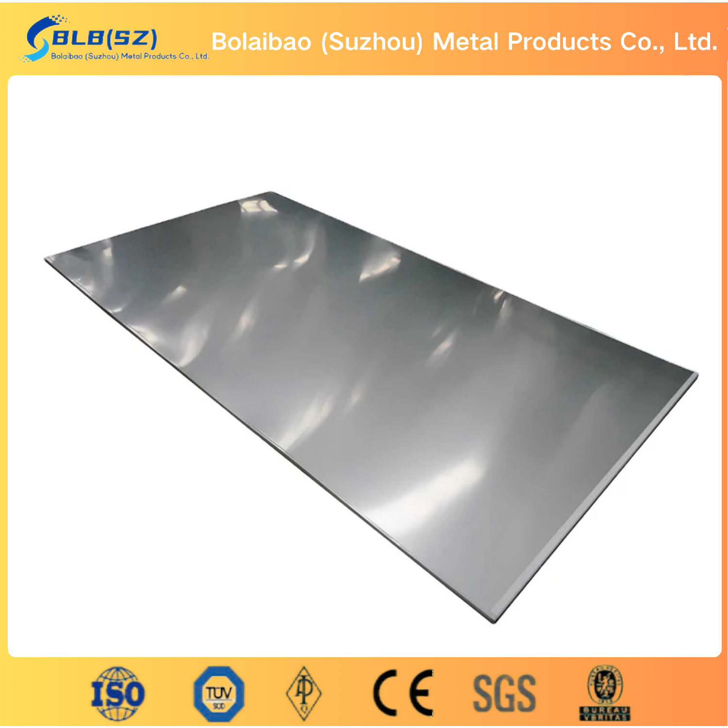 Haynes 556/UNS R30556 sheet/bar/pipe