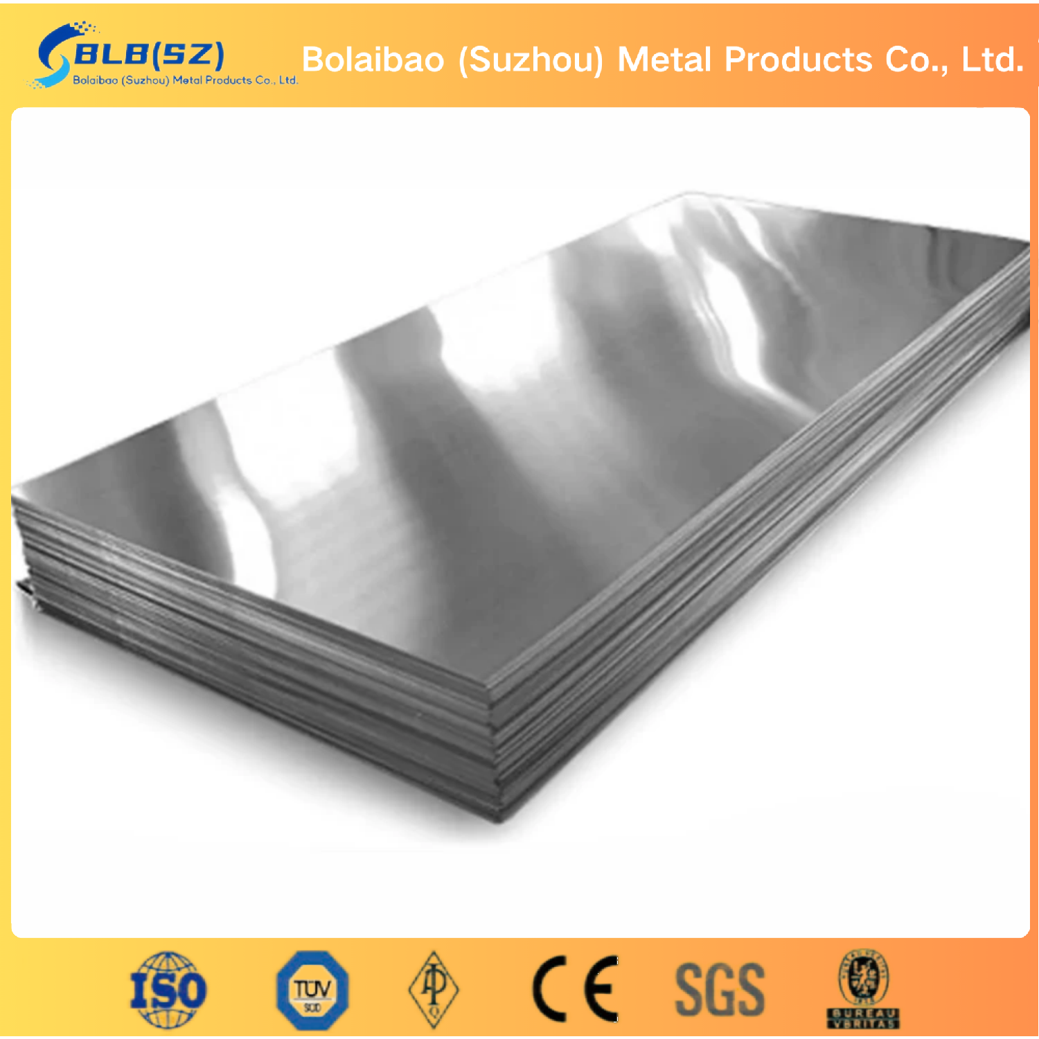 Galvanized Steel Sheet DX51D Z275 Metal CRC Hot Dipped Gi Steel Plate Galvanized Steel Plate