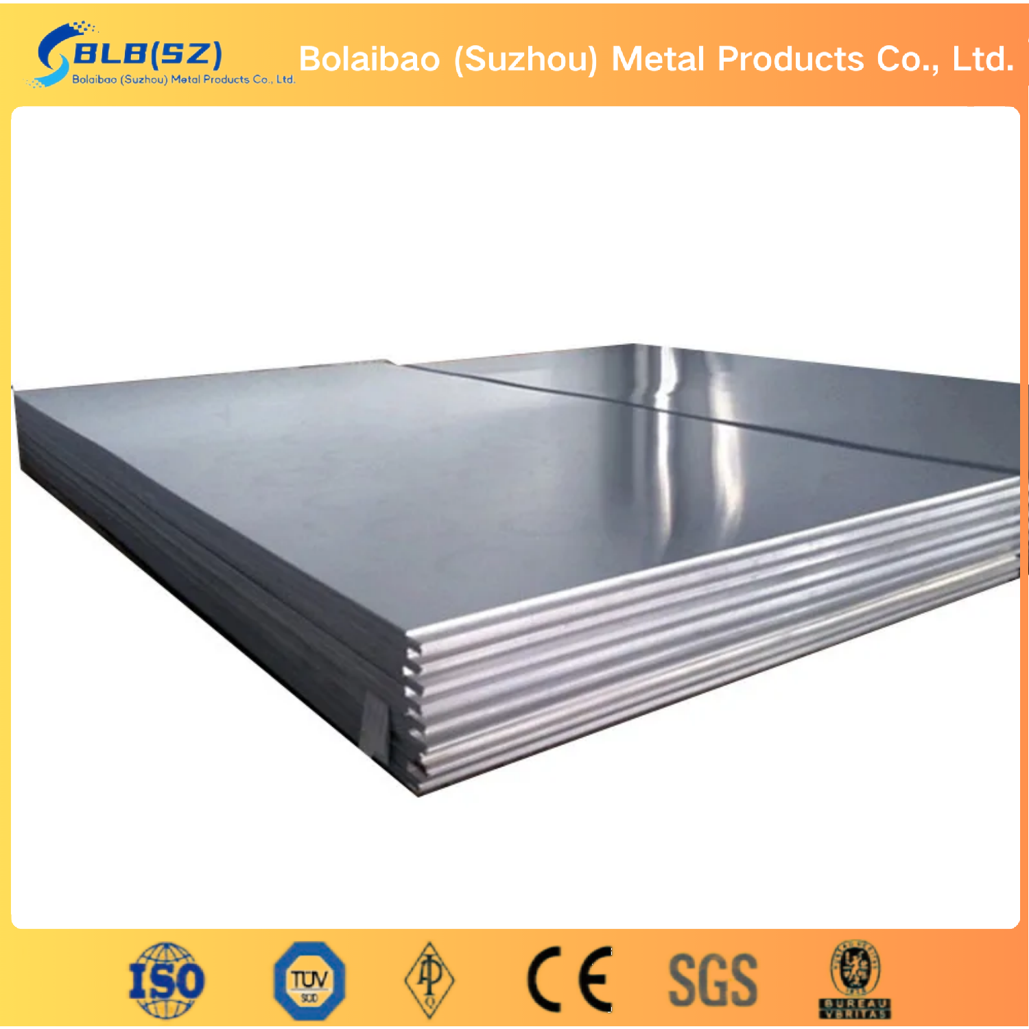 301, 304, 304l, 321, 316, 316l, 309s, 310 Stainless Steel Sheet/Plate