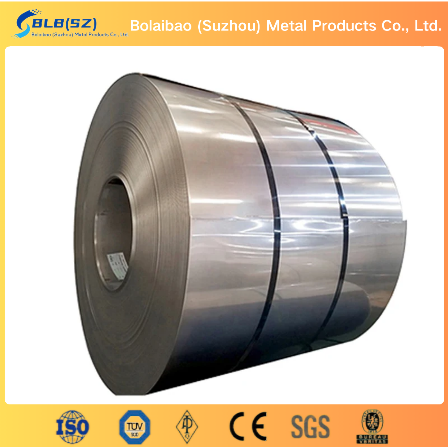 Alloy 24/S34565/1.4565 Stainless Steel