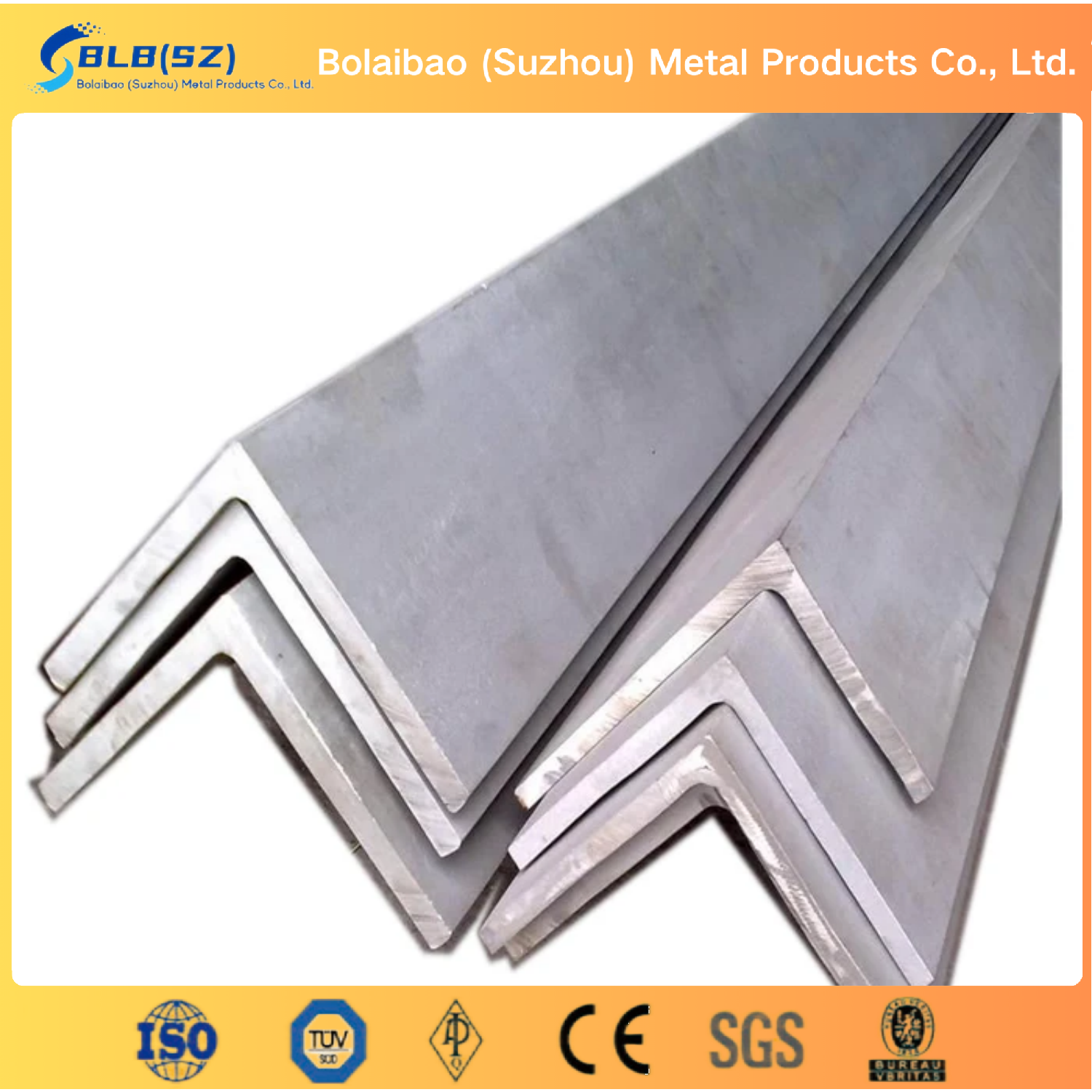 2507/S32750 Stainless Steel