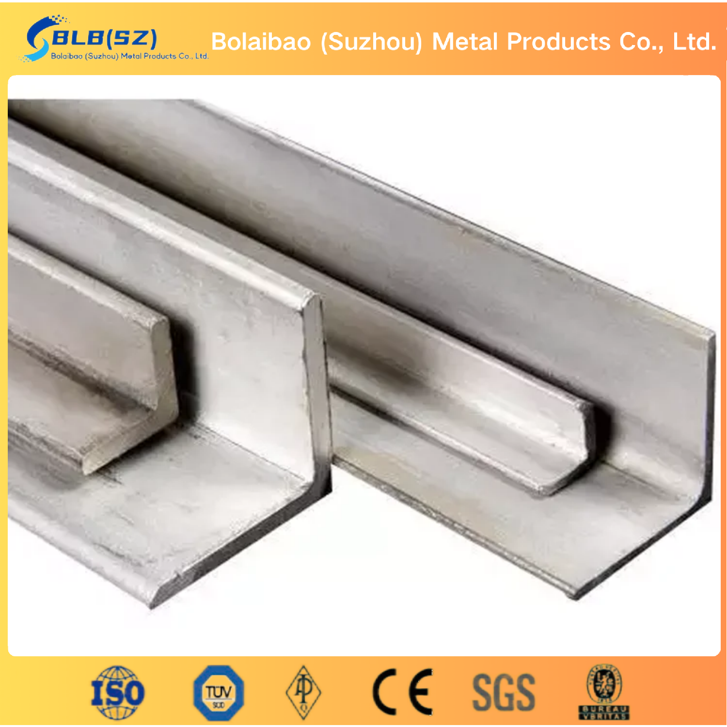 310H/S31009/SUS 310H Stainless Steel