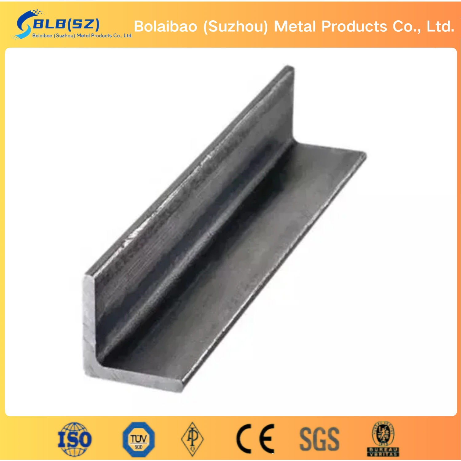 304(H)/S30400/SUS 304 Stainless Steel