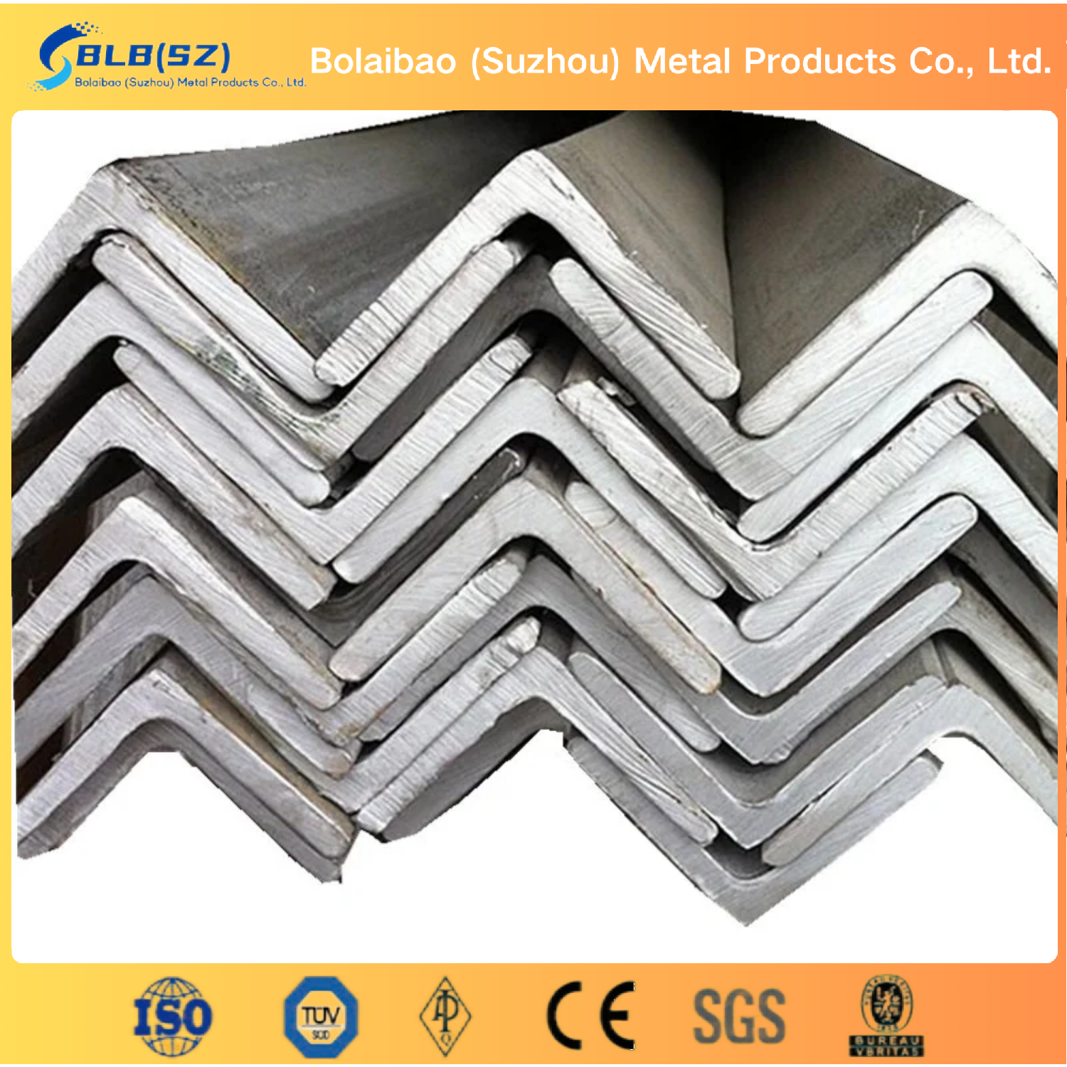 S30815/253 MA Stainless Steel