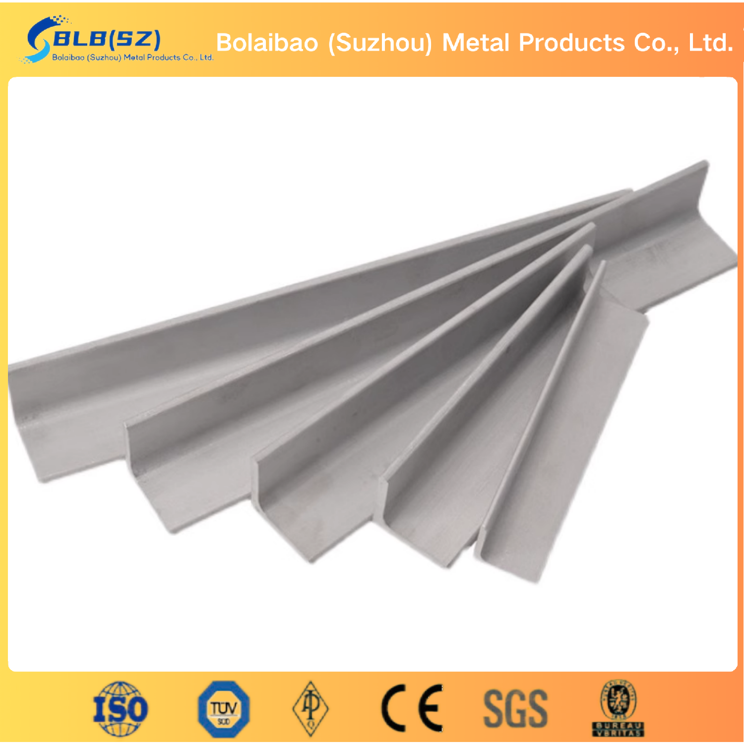 316H/S31609/SUS 316 Stainless Steel