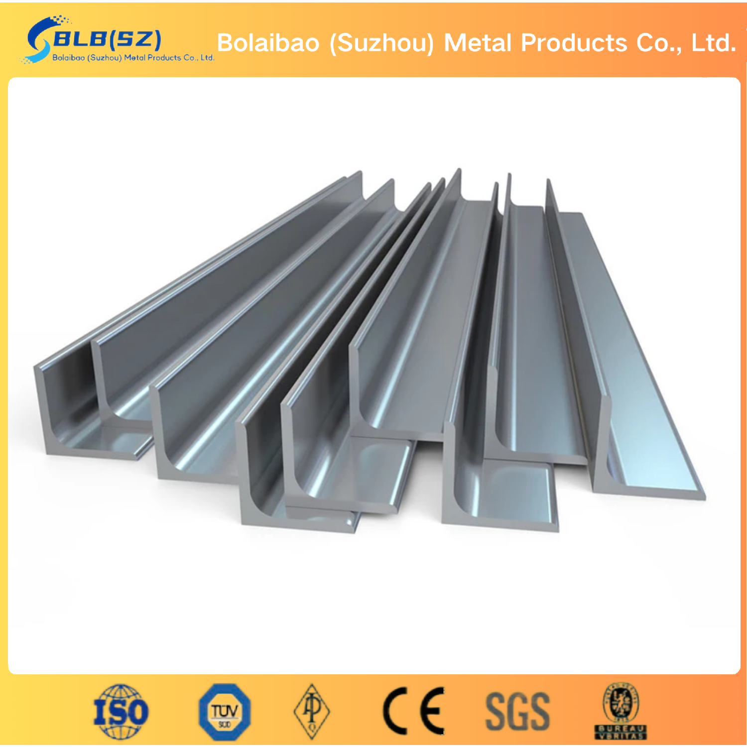S32304/2304 Duplex Stainless Steel