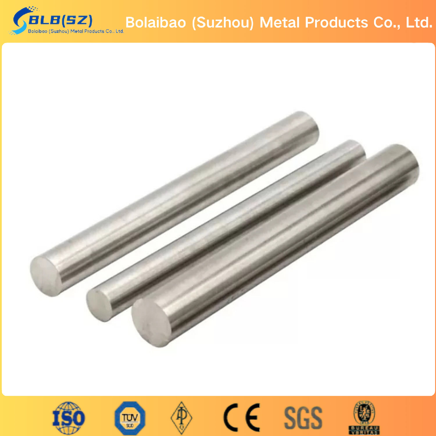 Hastelloy G-30/UNS N06030 sheet/bar/pipe