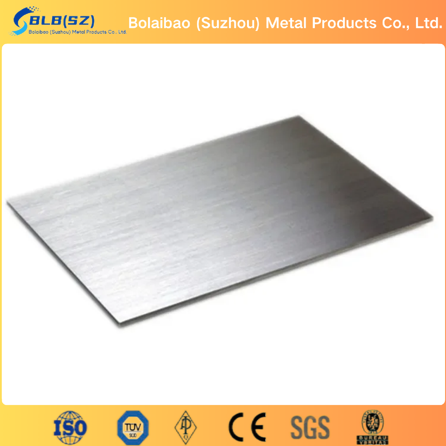 Hastelloy C-2000/UNS N06200 sheet/bar/pipe