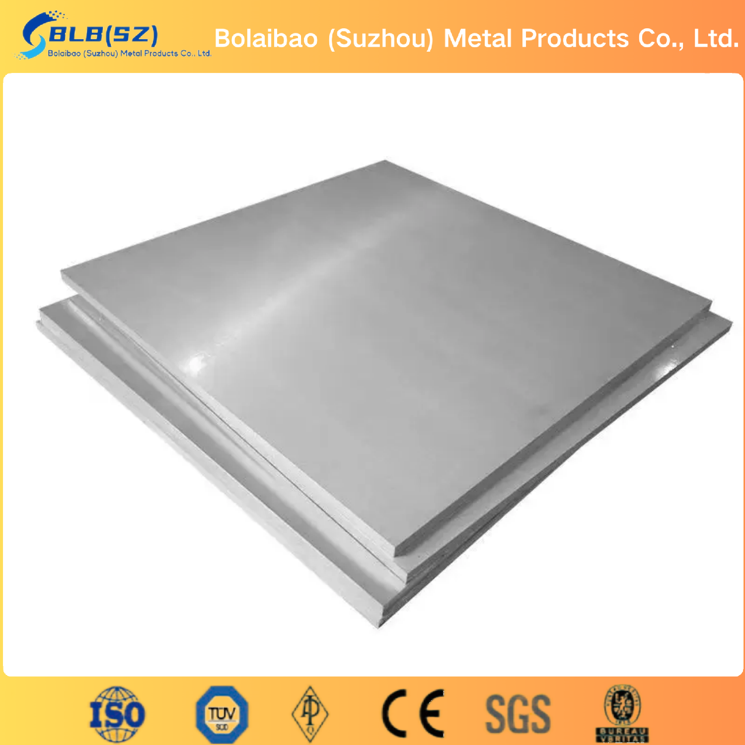 Nitronic 33/XM29/S24000 Sheet/Bar/Pipe