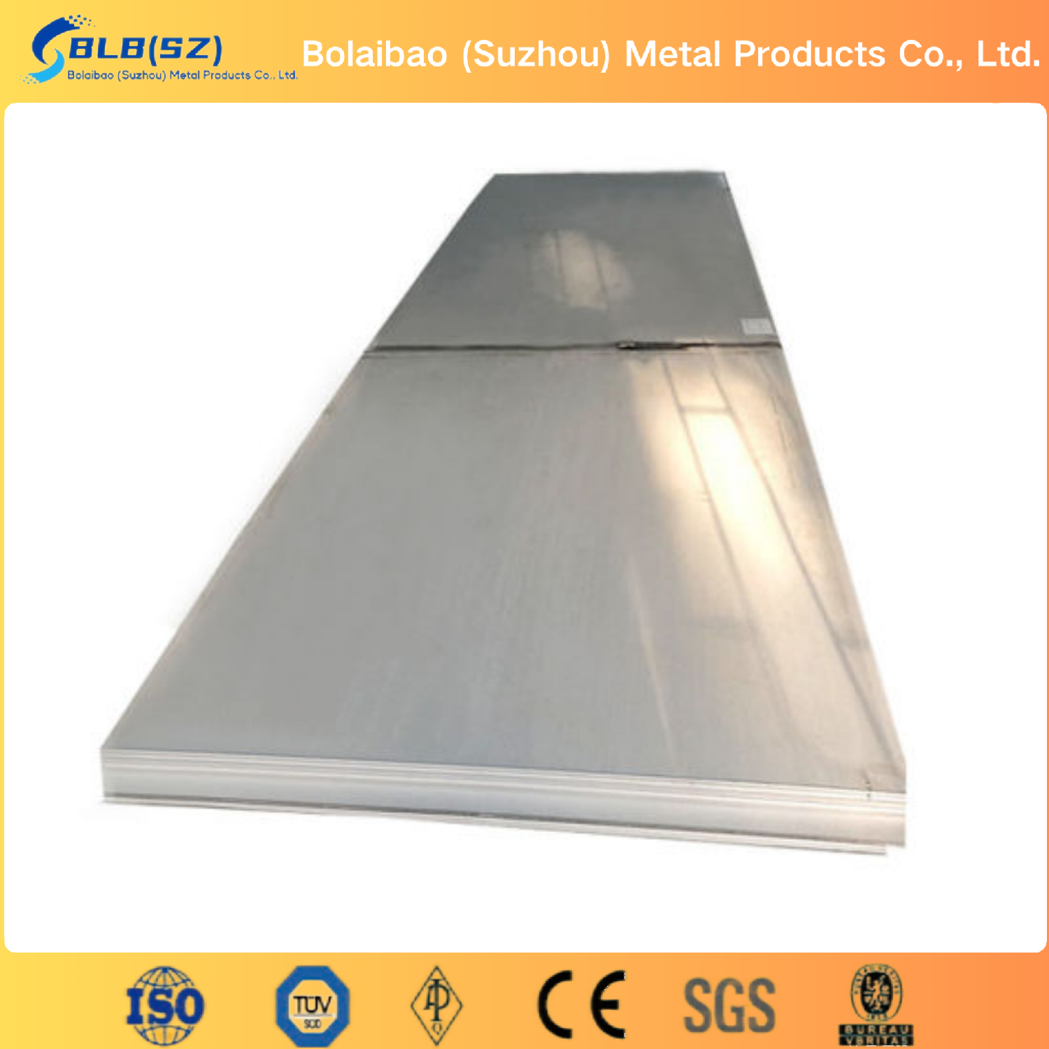 Incoloy 330/UNS N08330 sheet/bar/pipe