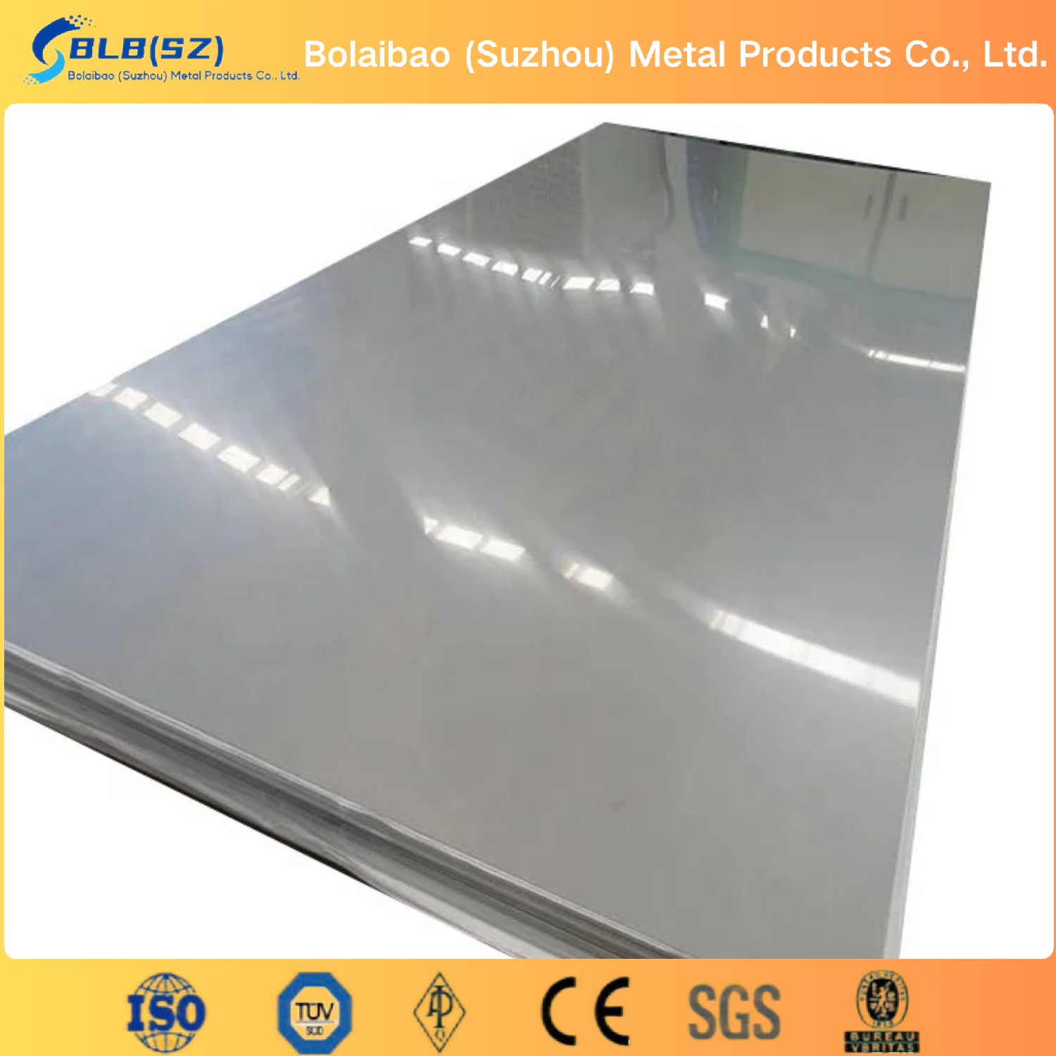 Inconel 725/UNSN07725 sheet/bar/pipe