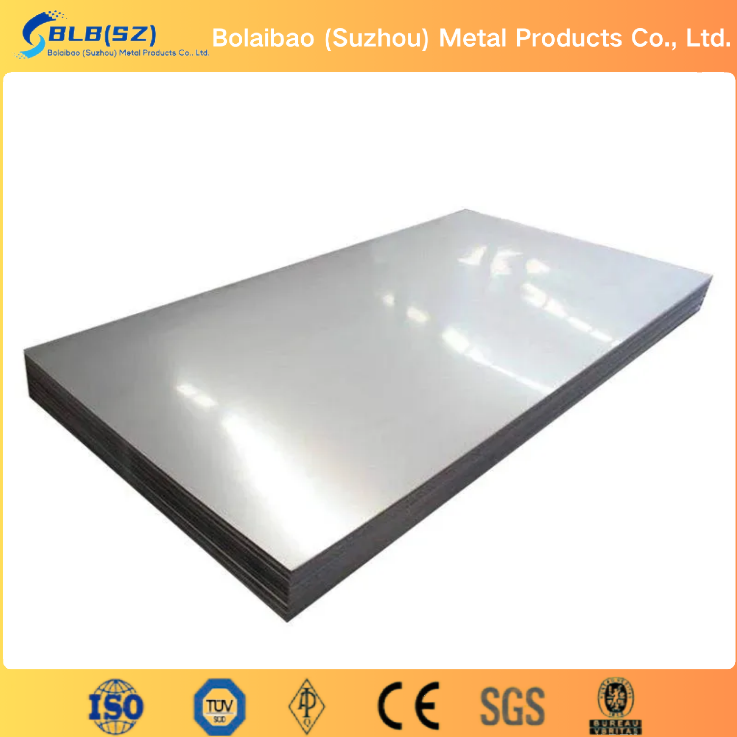 Hastelloy B/UNS N10001 sheet/bar/pipe