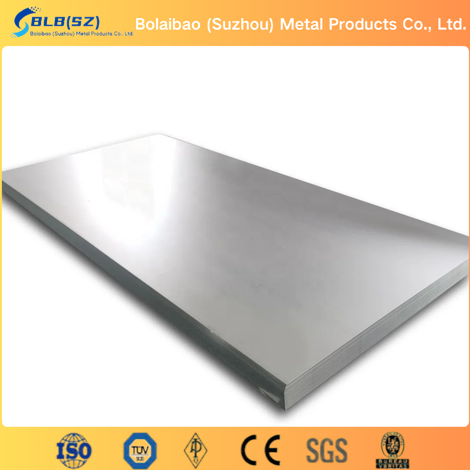 Alloy 33/R20033 Sheet/Bar/Pipe