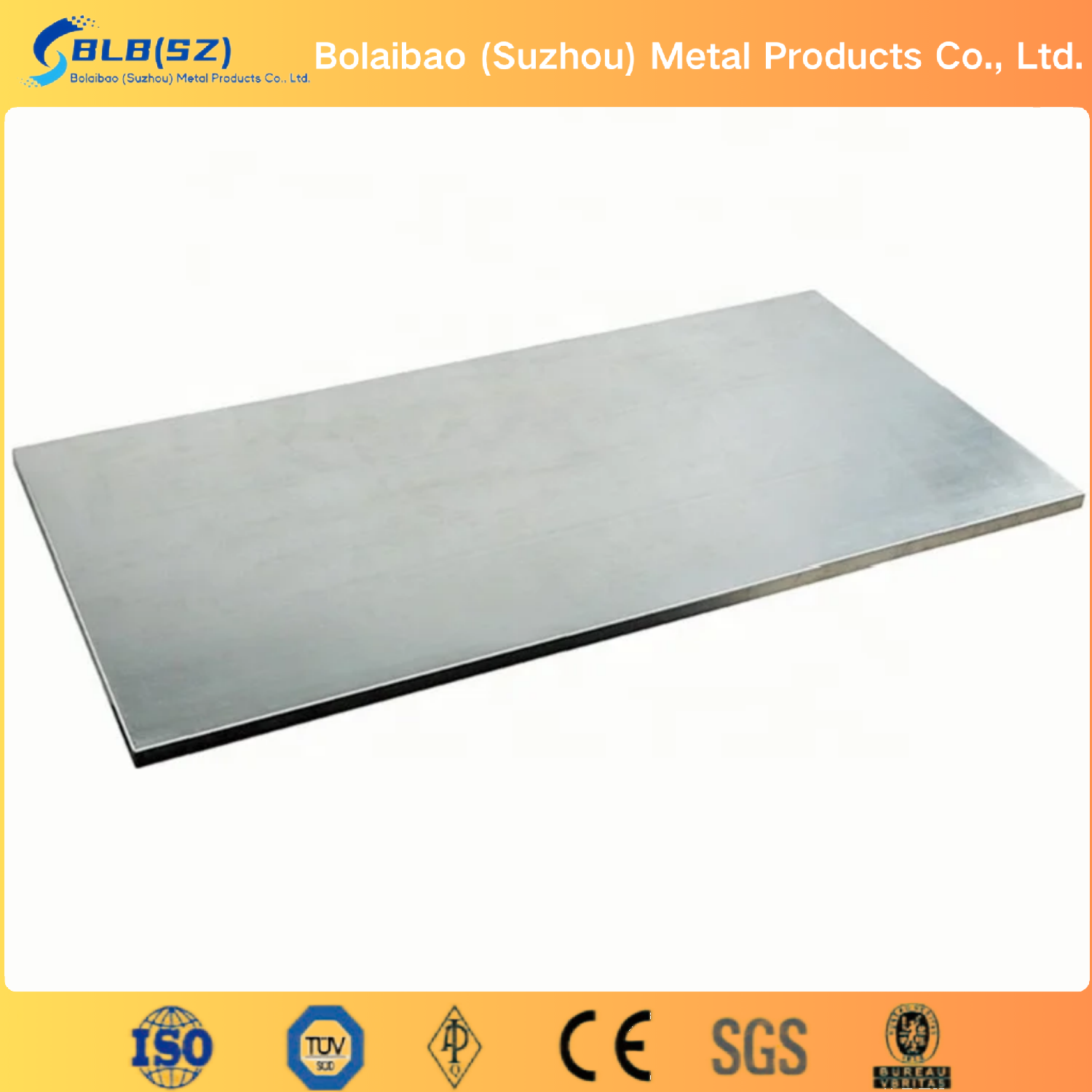 Incoloy 028/UNS N08028/1.4563 sheet/bar/pipe