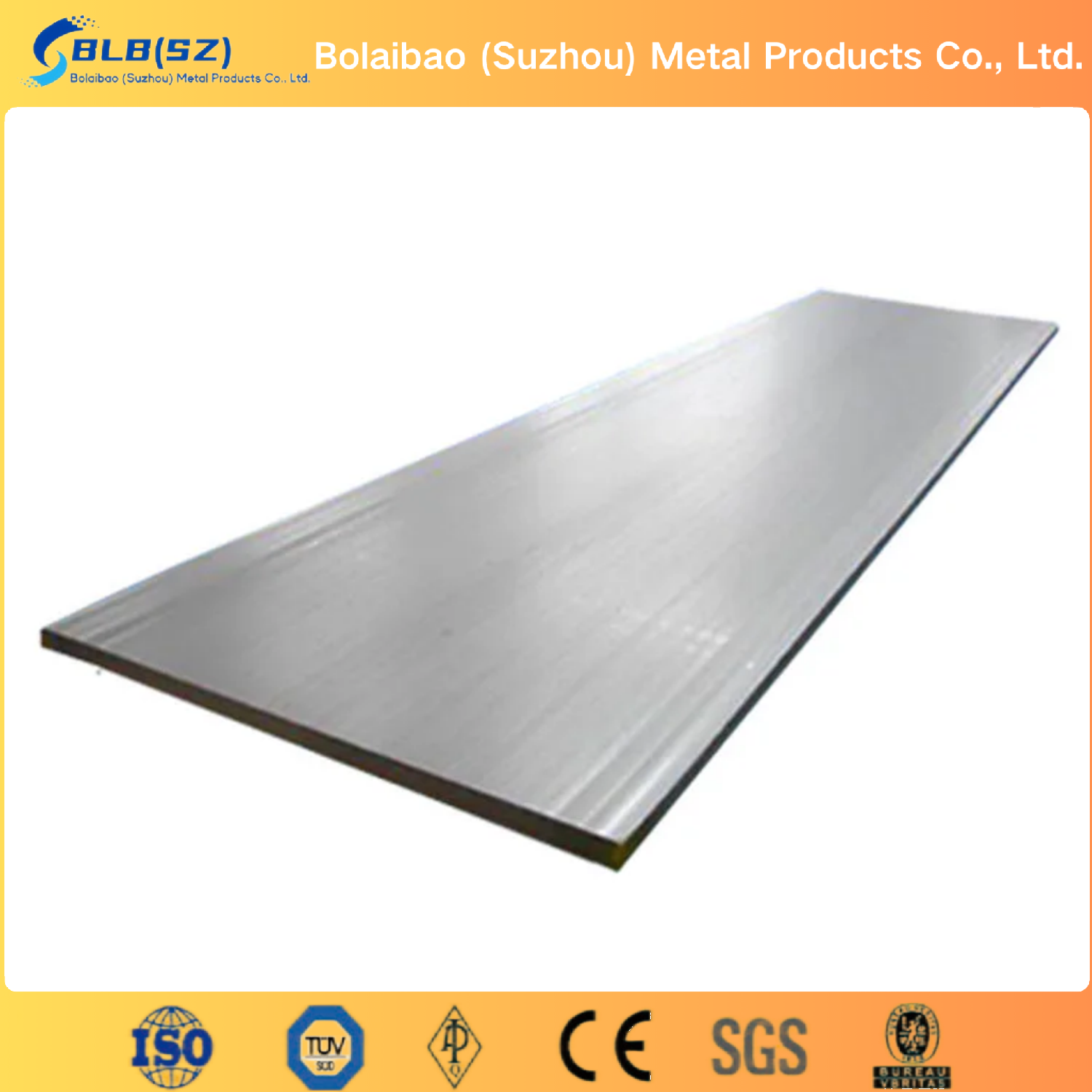 High Temperature Alloys