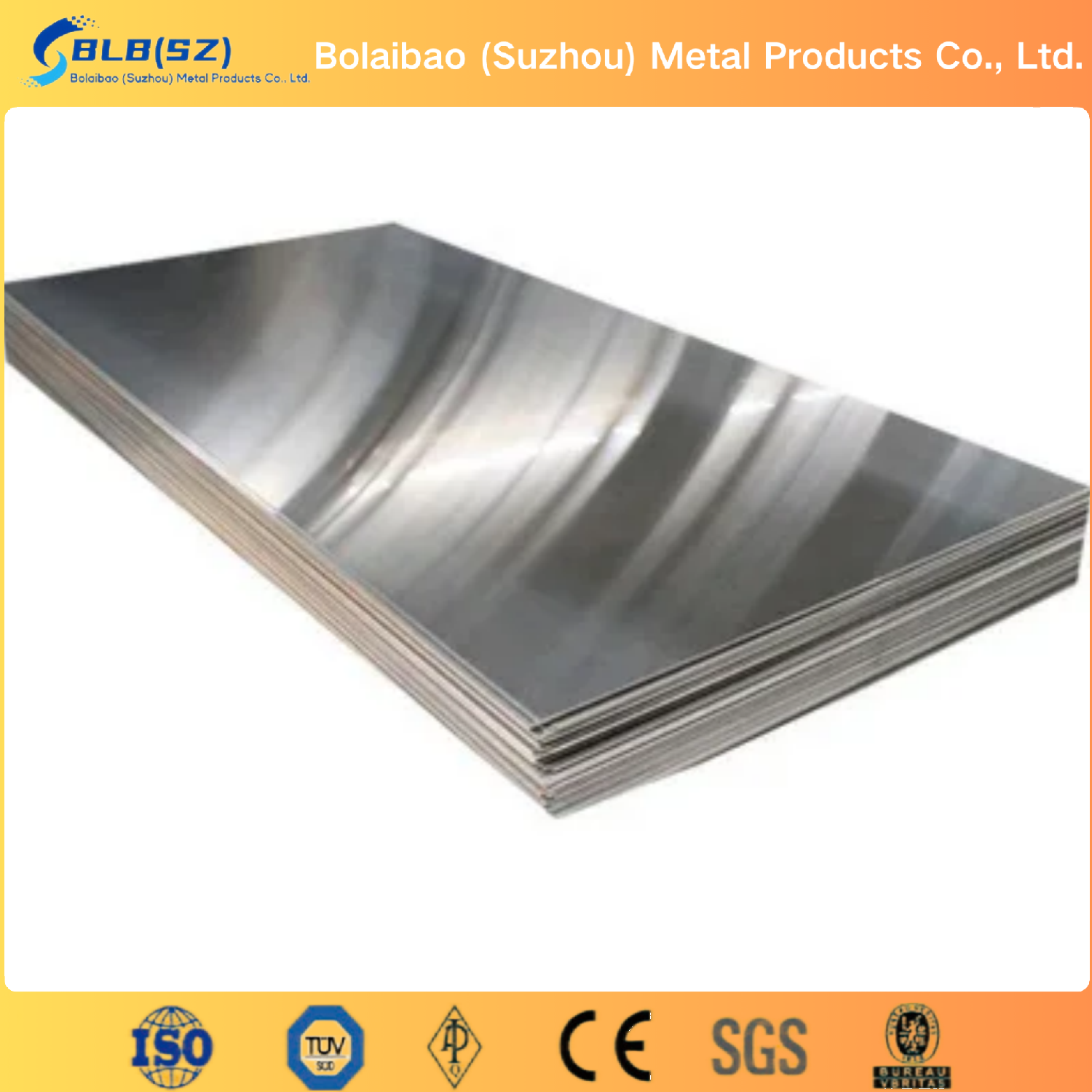 Incoloy 800HT/UNS N08811 sheet/bar/pipe