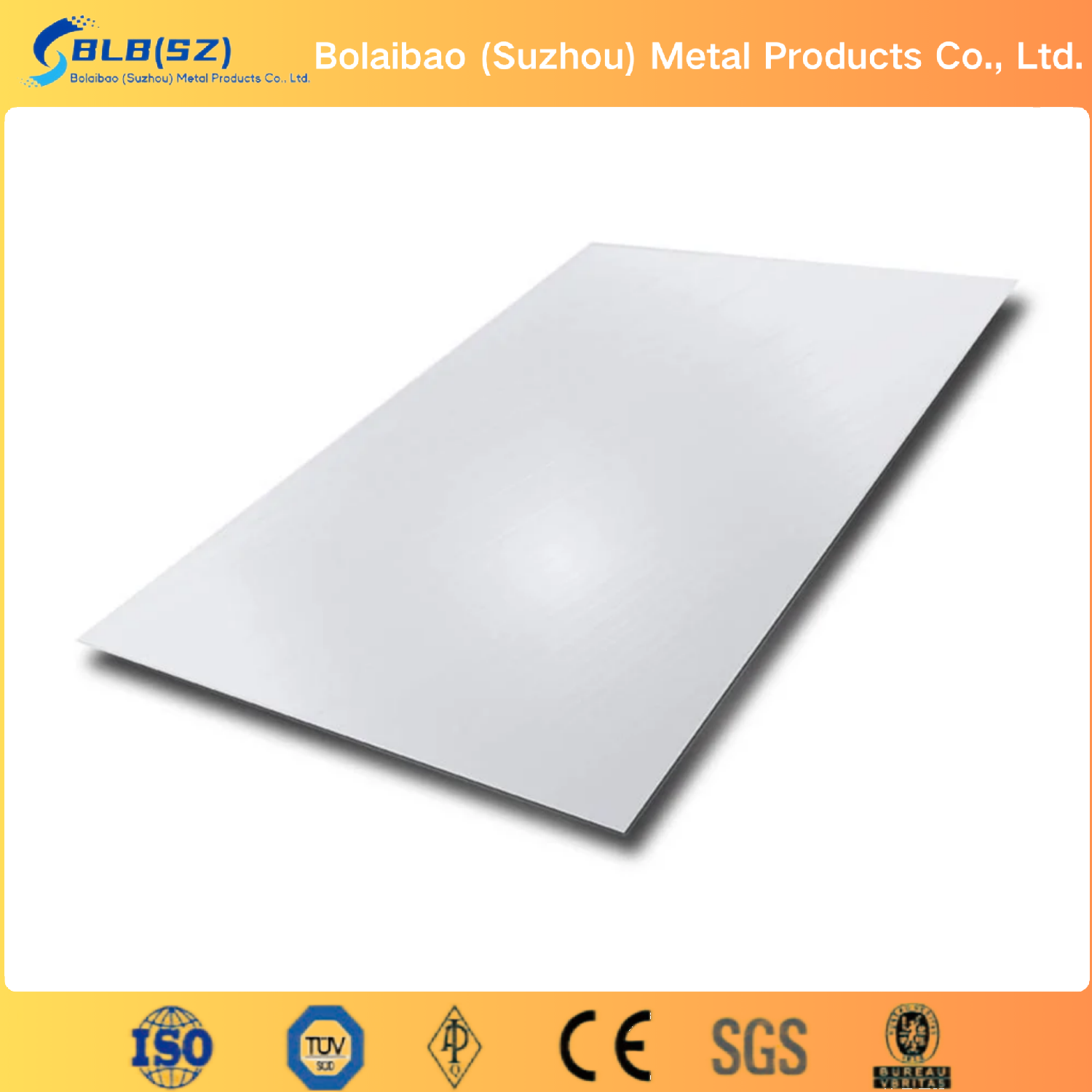 Inconel 713C/UNS N07713 sheet/bar/pipe