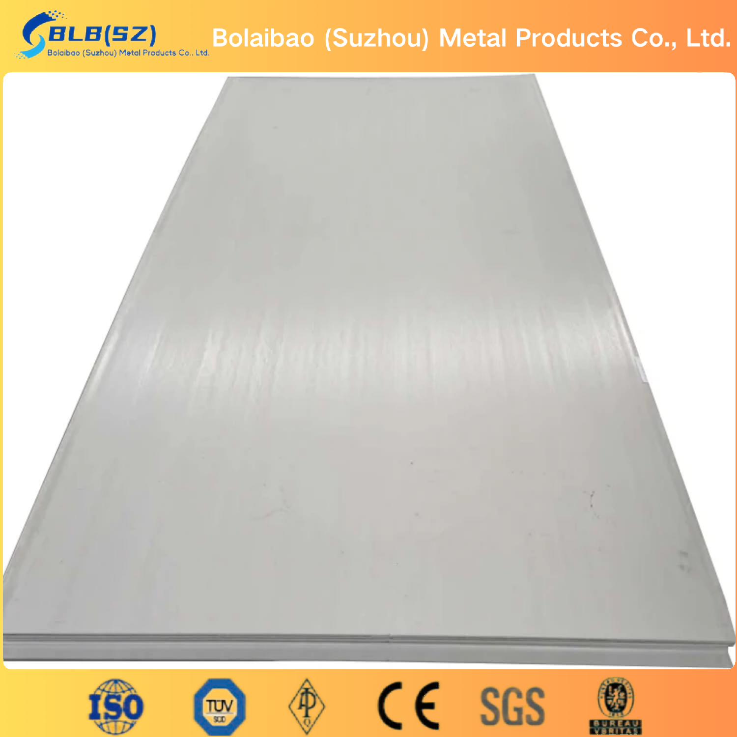 Nimonic 115/2.4636 Sheet/Bar/Pipe