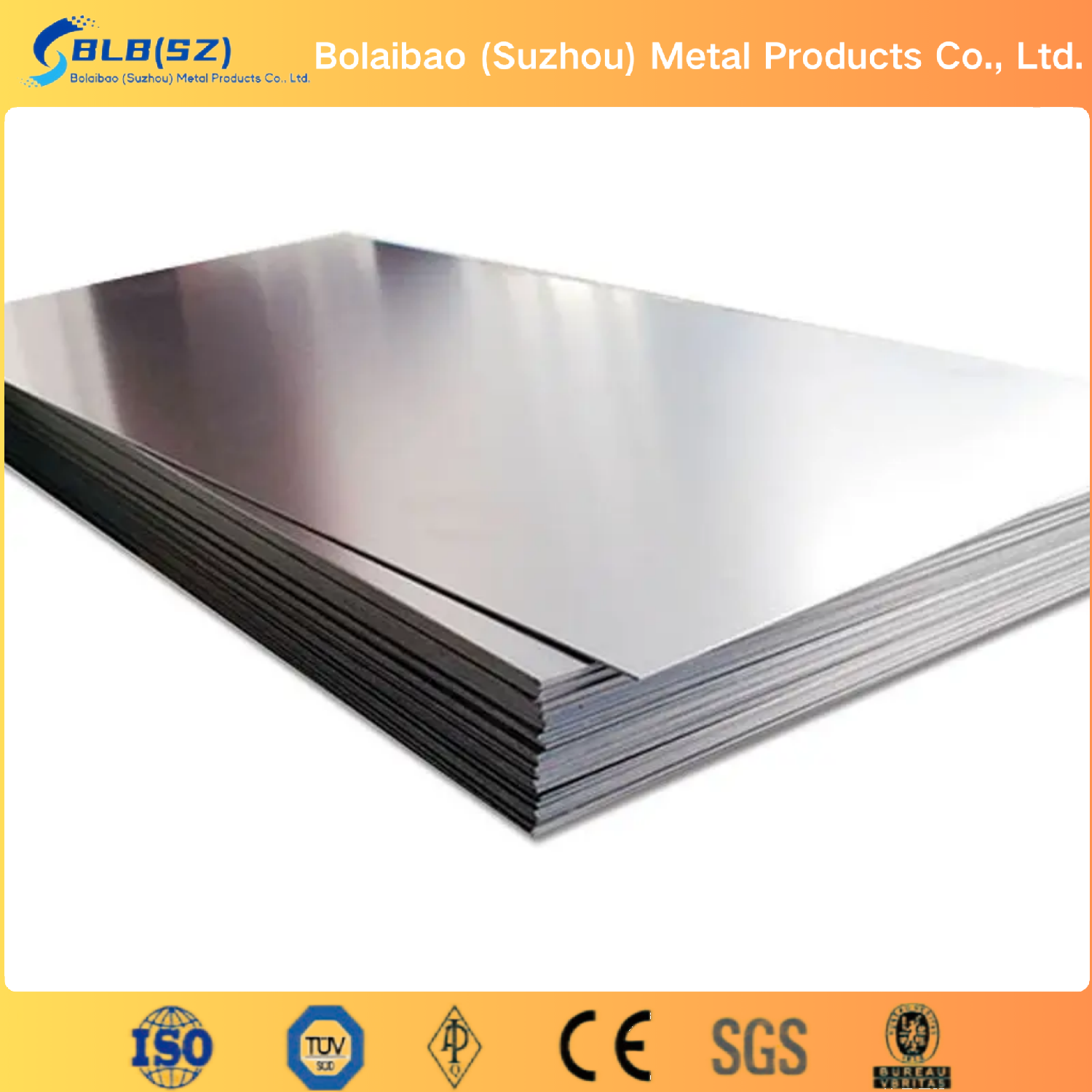 Incoloy 020/UNS N08020 sheet/bar/pipe