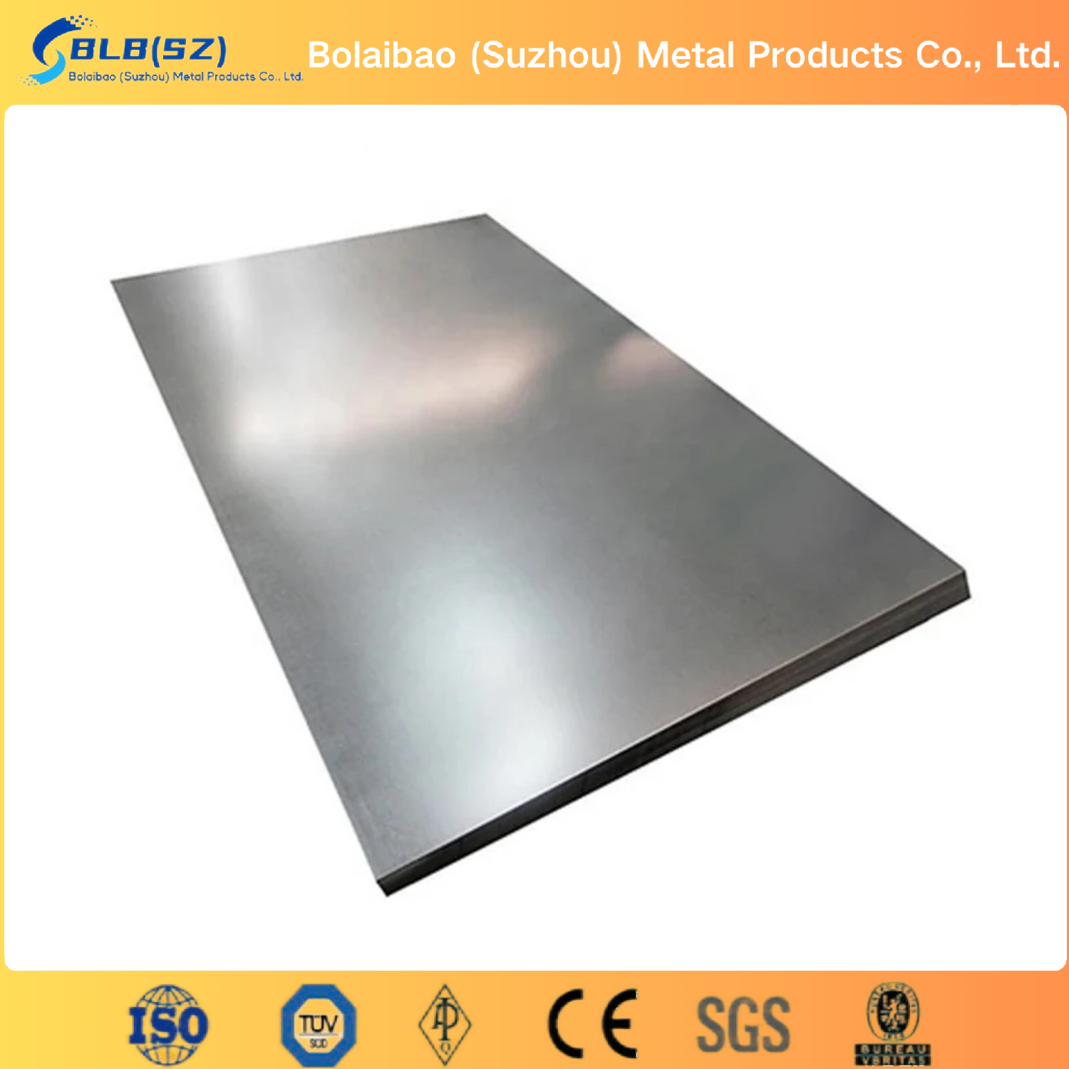 Hastelloy C-4/UNS N06455 sheet/bar/pipe