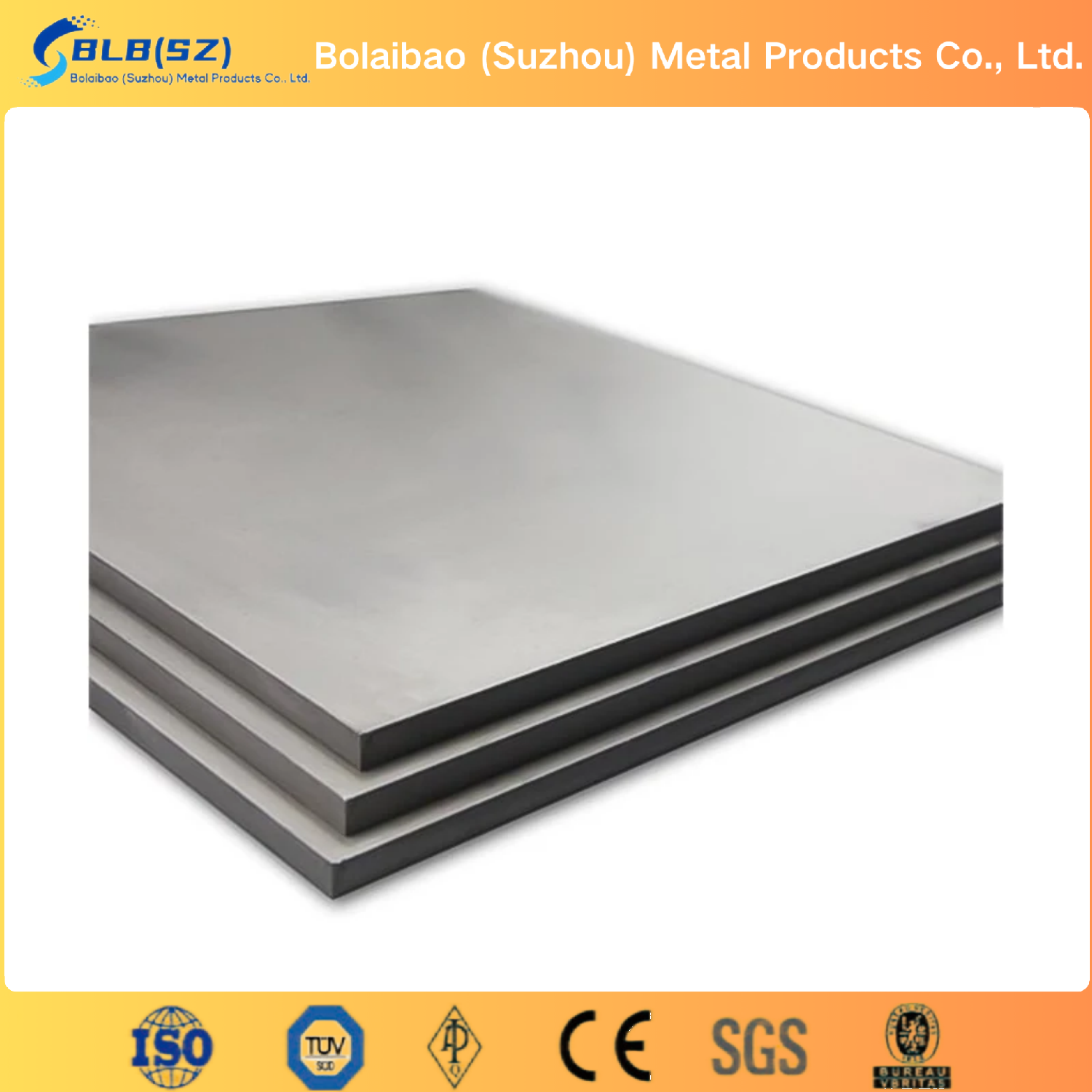 Hastelloy X/N06002 sheet/bar/pipe