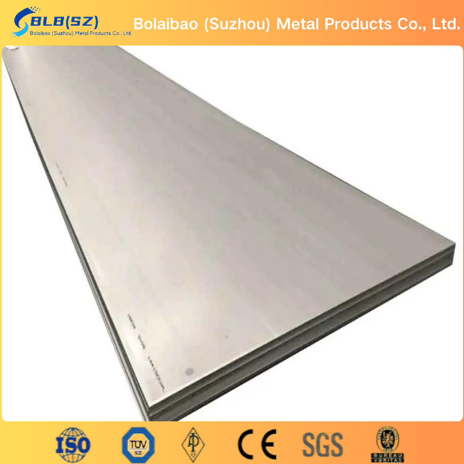 Hastelloy C-276/N10276 sheet/bar/pipe