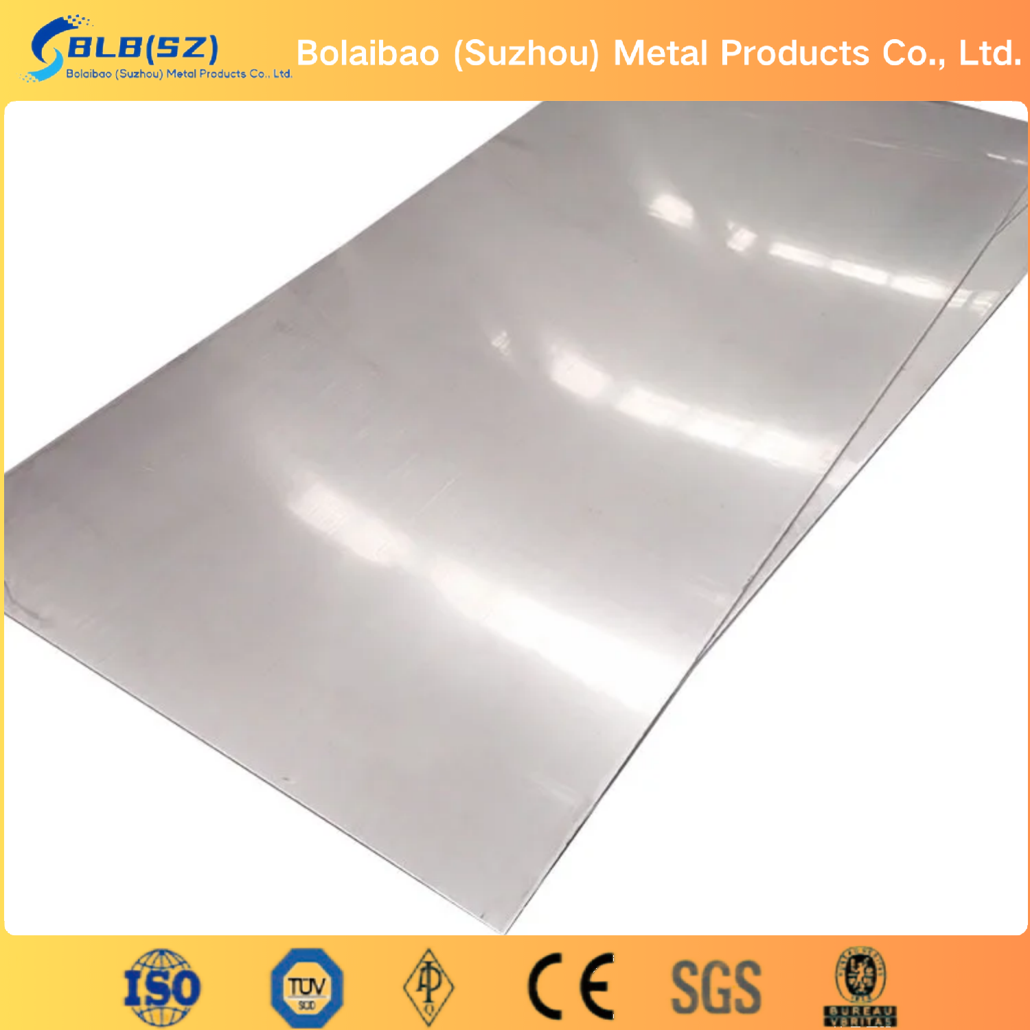 Nitronic 40/S21900/XM-10 Sheet/Bar/Pipe